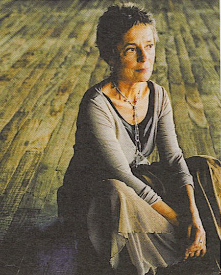 [maria+joao+pires.jpg]