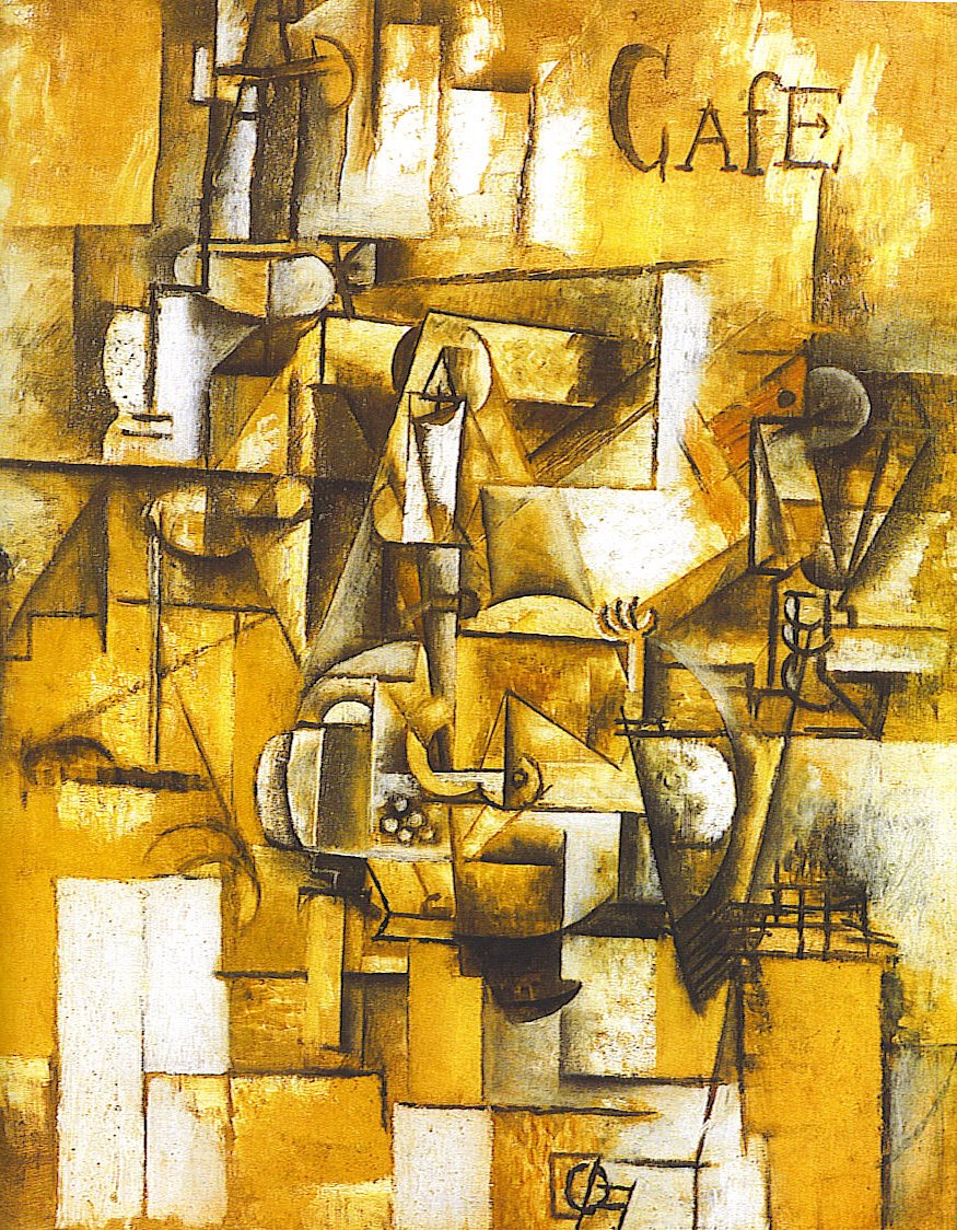 [picassopombo+ervilhas.jpg]