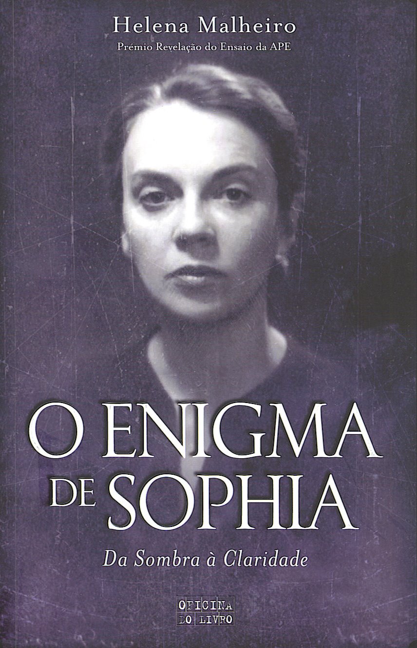 [capa+enigma+sofia.jpg]