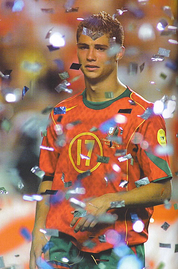 [cristiano+ronaldo.jpg]