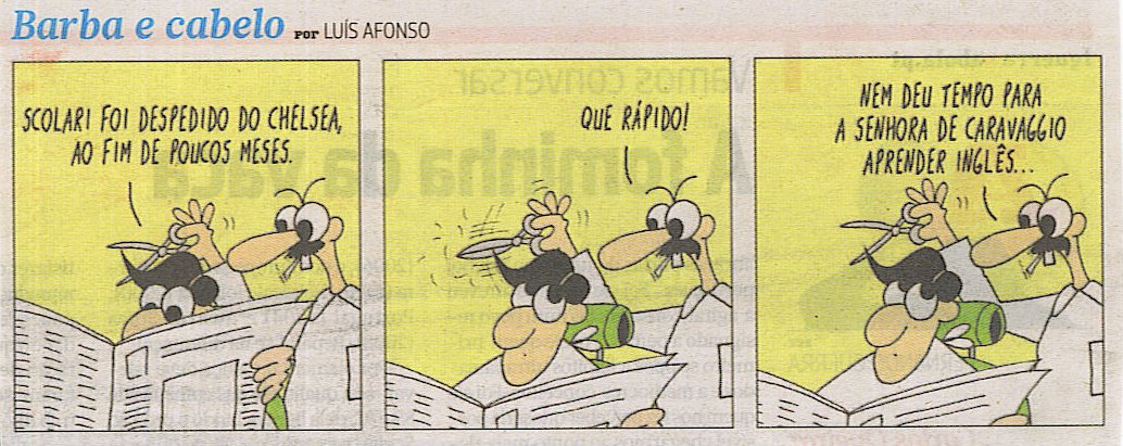 [barba+e+cabelo.jpg]