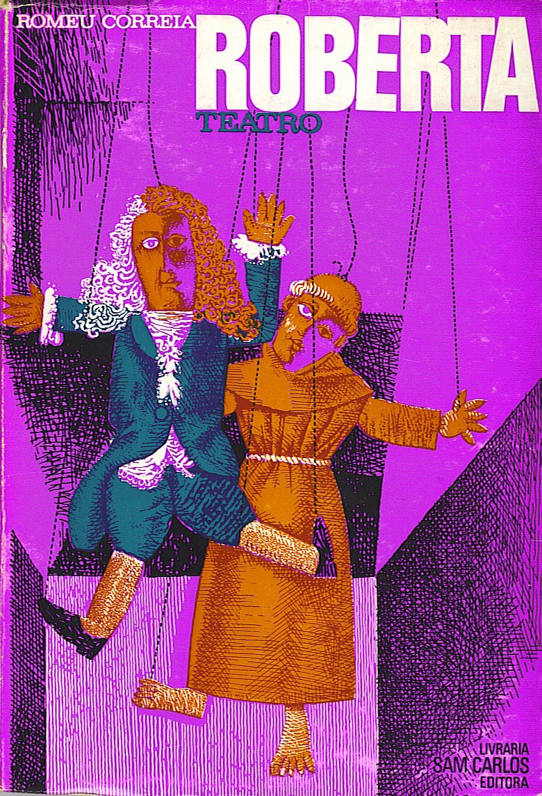 [a+romeu+capa+roberta.jpg]