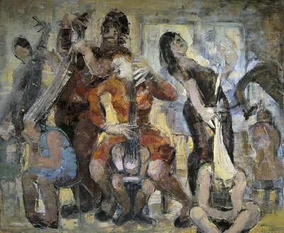 [rhythmblues[1].jpg]