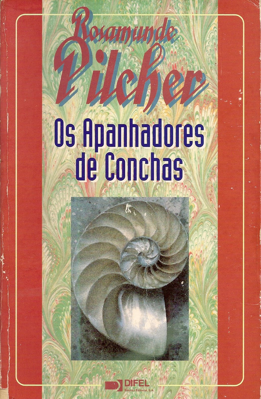 [ap+conchas.jpg]