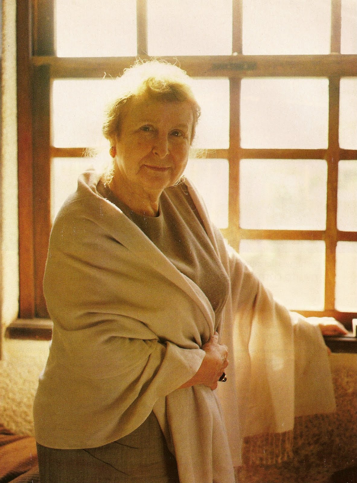 [Digitalizar0018.jpg]