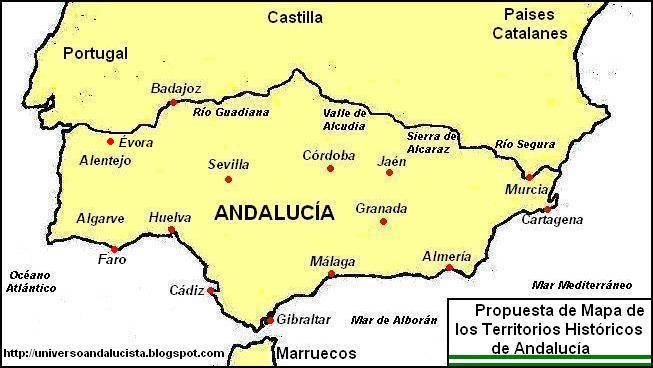 [Mapa+Andalucía.jpg]