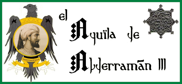 http://3.bp.blogspot.com/_Hx5ElPYiviQ/TEr1kD7WckI/AAAAAAAAI_w/laTi6X6ZNrc/s1600/Abderram%C3%A1n+III+(3).jpg