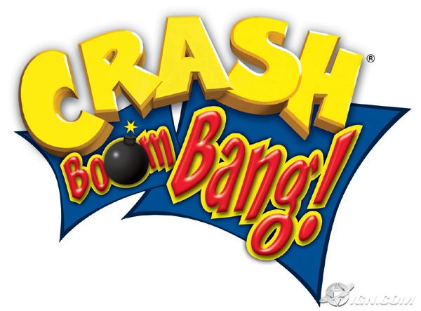 [crash-boom-bang-20060421031508220_640w.jpg]