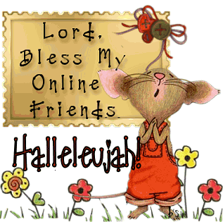 [online friends.png]