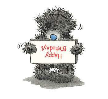 [Mia_happy_birthday.gif]