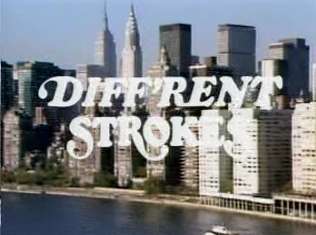 [different+strokes.jpg]