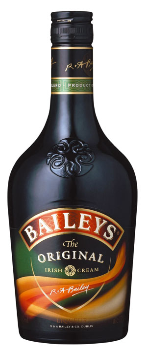 [baileys.jpg]