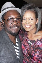 [will.i.am_michelleObama.jpg]