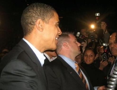 [ObamaUpClose(CP).jpg]