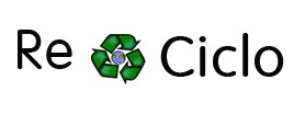 Re-Ciclo