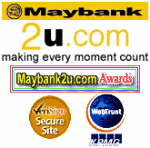 maybank2u.com