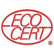 E.U. Organic Certification