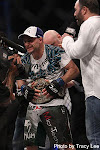 UFC Lightweight (155)  Champion