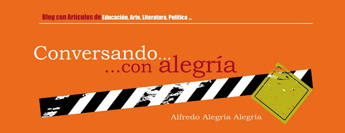 conversandoconalegria