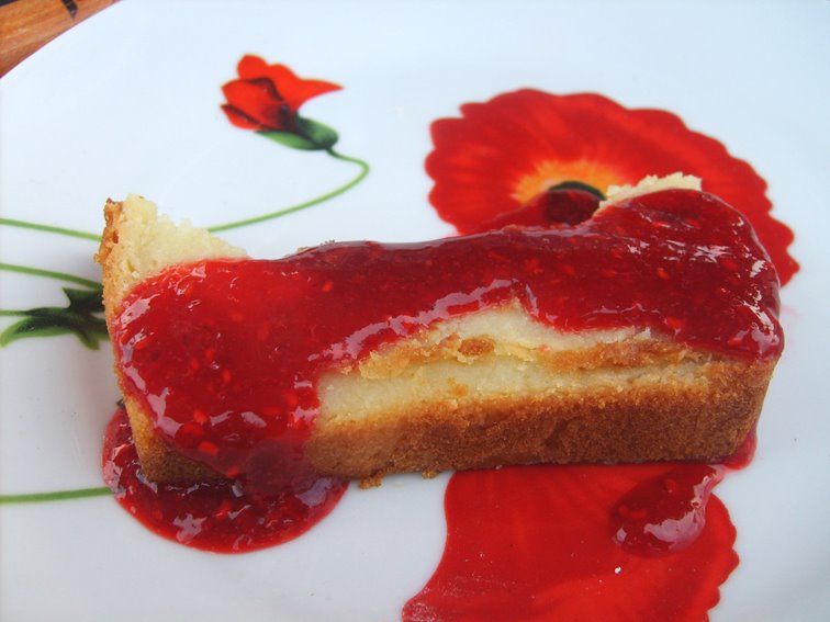 recettes dessert Flan sucré à la courgette