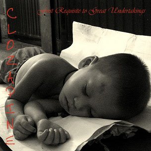 [Clozapine+album+cover.jpg]