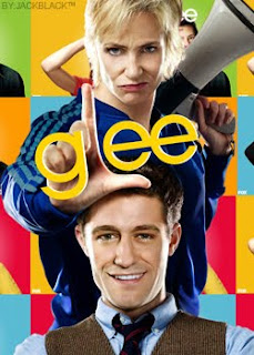 glleeeee Download   Glee 2ª Temporada S02E16 Legendado