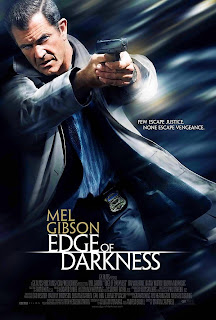 Baixar Filme - O Fim da Escuridão R5 Rmvb Legendado