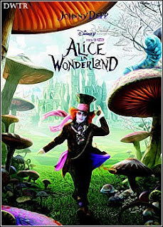 alice.maravilhas Download Alice no País das Maravilhas TS Dublado