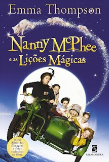 nanny.mcphee Download Filme   Nanny McPhee e As Lições Mágicas   Dublado