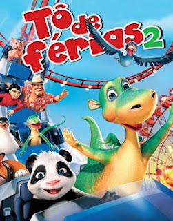 Download Filme Tô de Férias 2 to.de.ferias.2 Download Filme Tô de Férias 2 RMVB Dublado