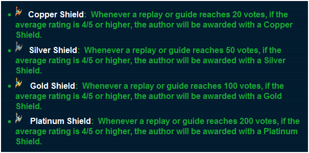 [sc2site2.png]