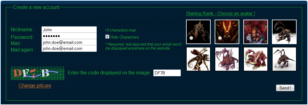 [sc2site8.png]