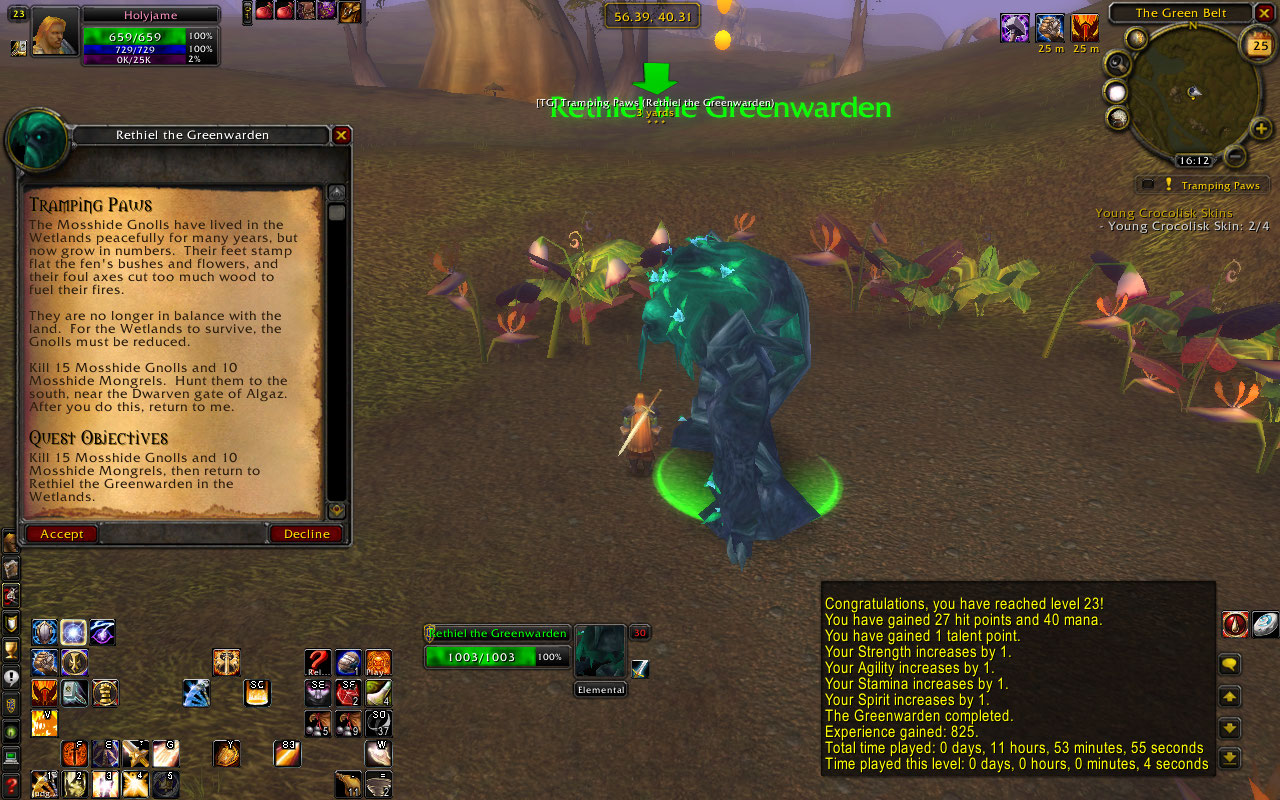 [WoWScrnShot_022509_161325.jpg]