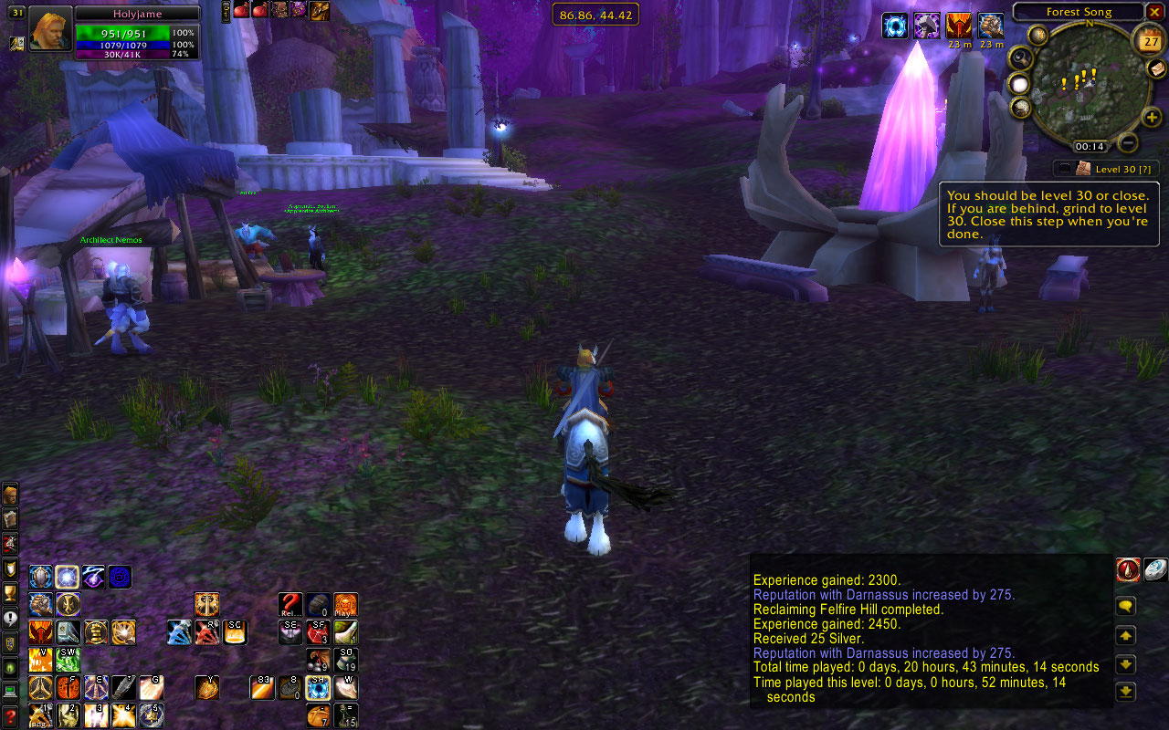 [WoWScrnShot_022709_001455.jpg]