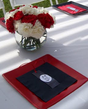 Snoopy Themed Baby Shower Free Pretty Things For You