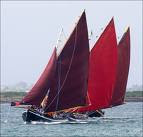 Hookers working Galway Bay