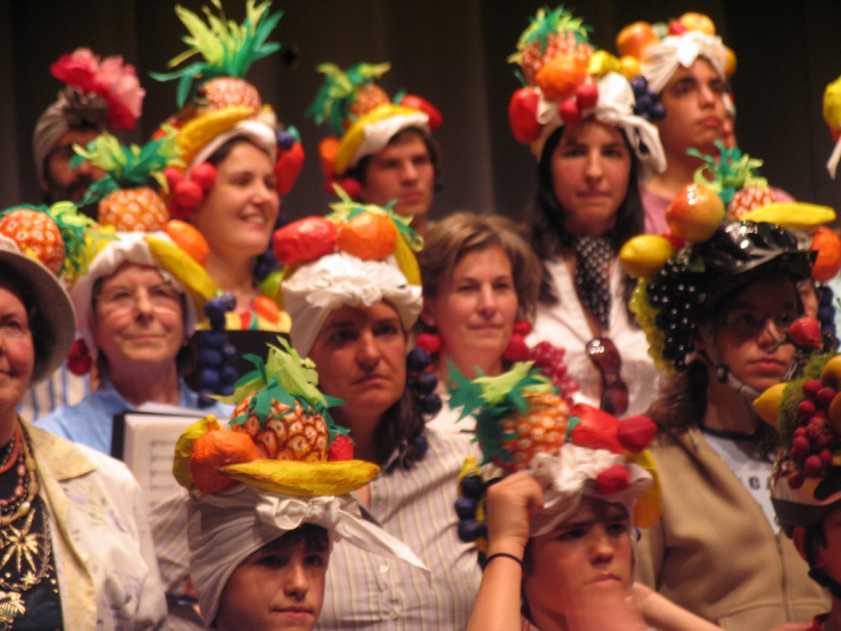 [fotografias+146.jpg]