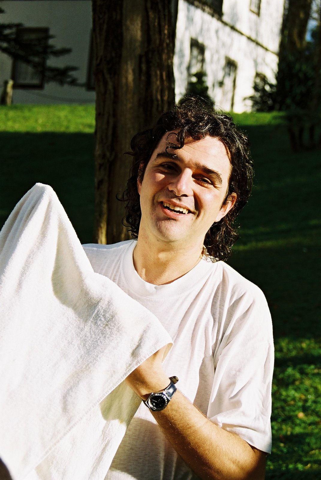 [CÃ³pia+de+F1030024.JPG]