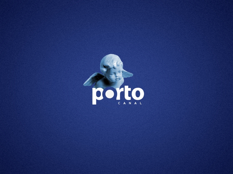 [anjo_portocanal.JPG]