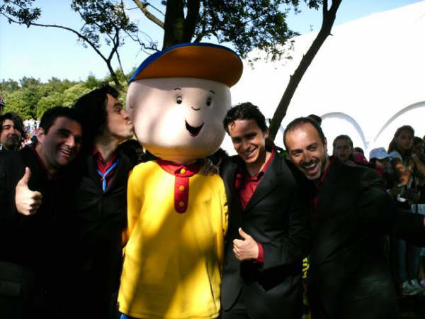 [Vozes+da+Rádio+++Ruca2.jpg]