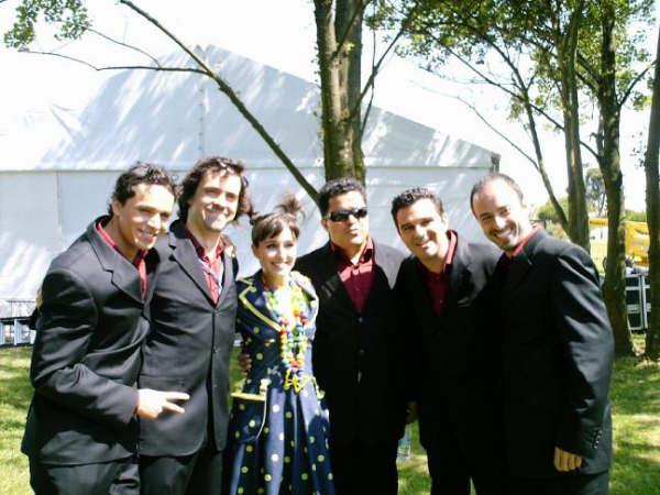 [Vozes+da+Rádio+++Lili.jpg]