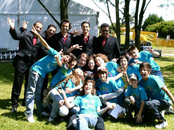 [Nós+++Vozes+da+Rádio.jpg]