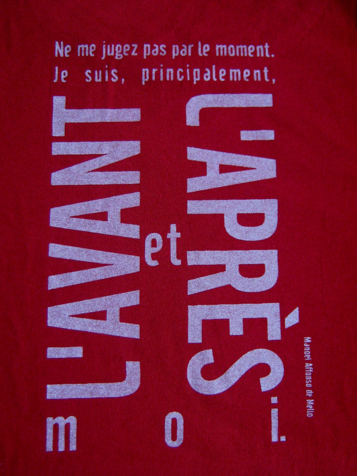 [Literato+France+006.jpg]