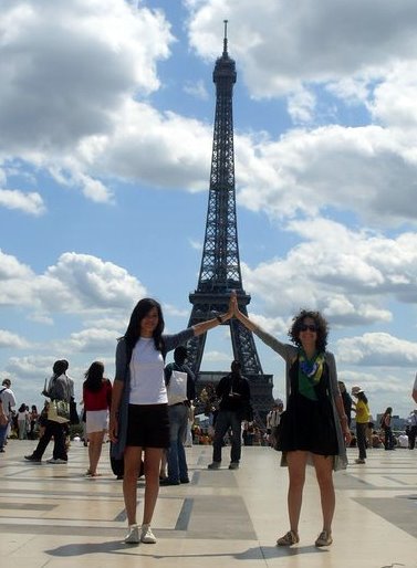 [paris1.jpg]