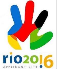 [Olimpiadas2016.jpg]