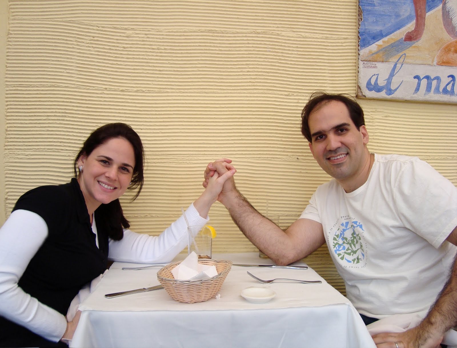 [DSC01391.JPG]
