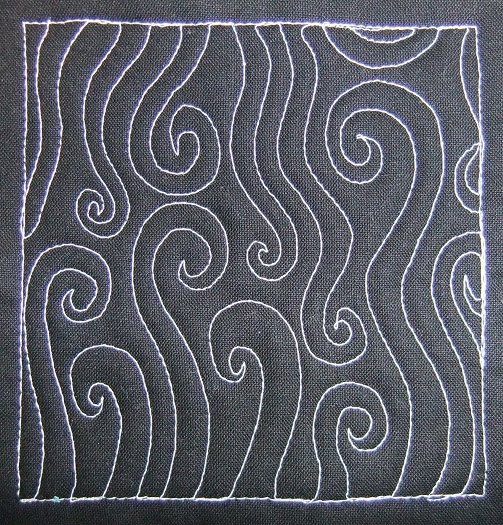 the-free-motion-quilting-project-day-152-trailing-spirals