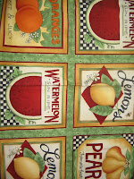 free motion quilting | Leah Day