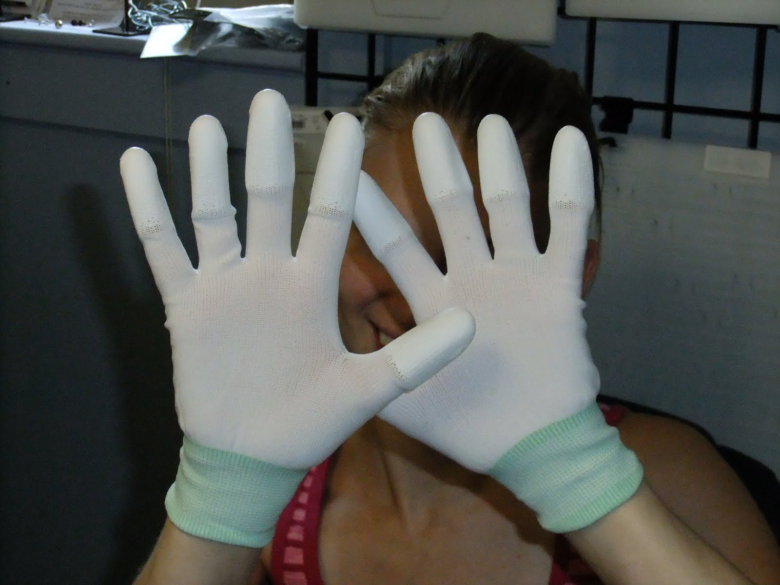 the-free-motion-quilting-project-machingers-quilting-gloves