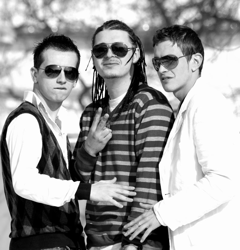 Deep life. Breathe песня. Systematic insanity. Digital insanity. Deep sleep [leamgames] глубокий сон.